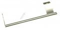 Hand Grip - Handle Top-upper [Fagor Brandt]
